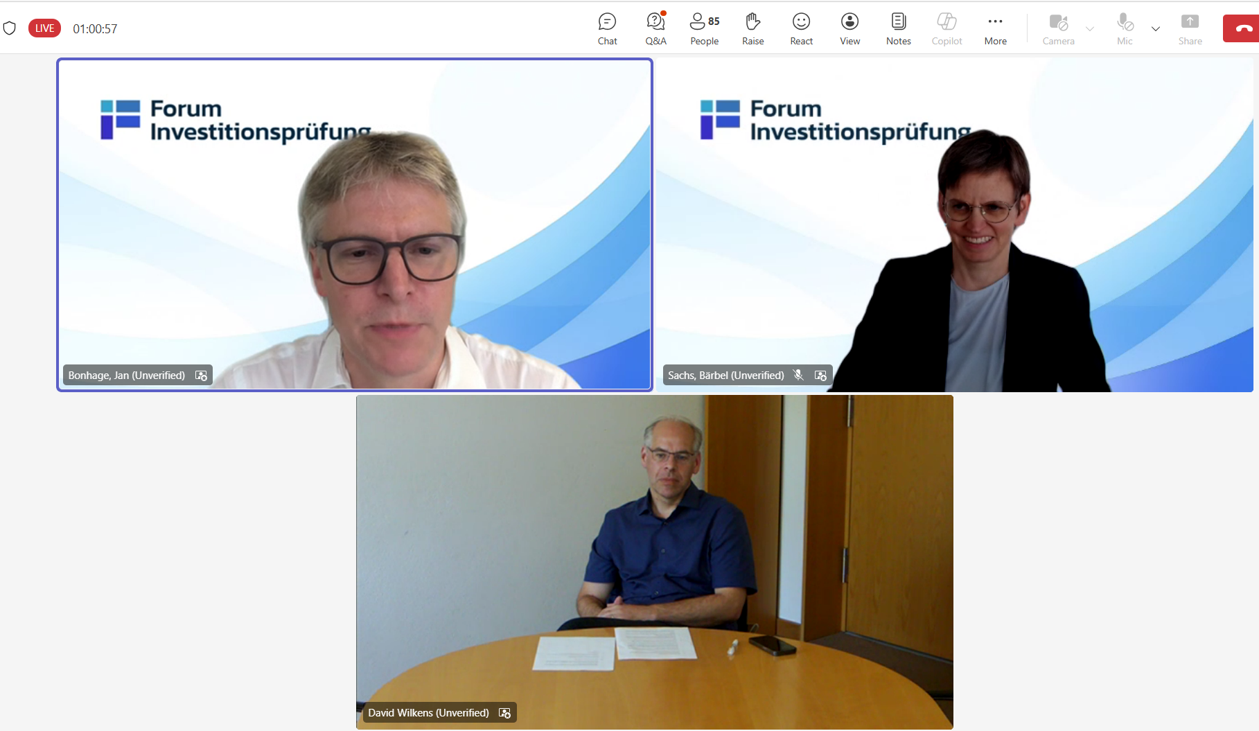Webinar Screenshot.png